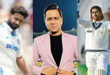 lsg-vs-dc-preview-pant-vs-akshar