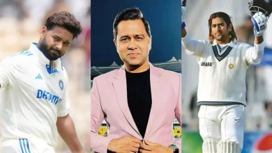 lsg-vs-dc-preview-pant-vs-akshar