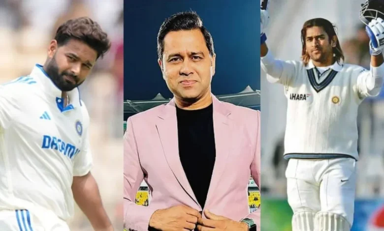 lsg-vs-dc-preview-pant-vs-akshar