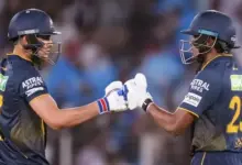 lsg-vs-gt-highlights-gil-butler