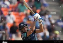 lsg-vs-gt-match-highlights