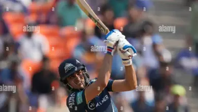 lsg-vs-gt-match-highlights