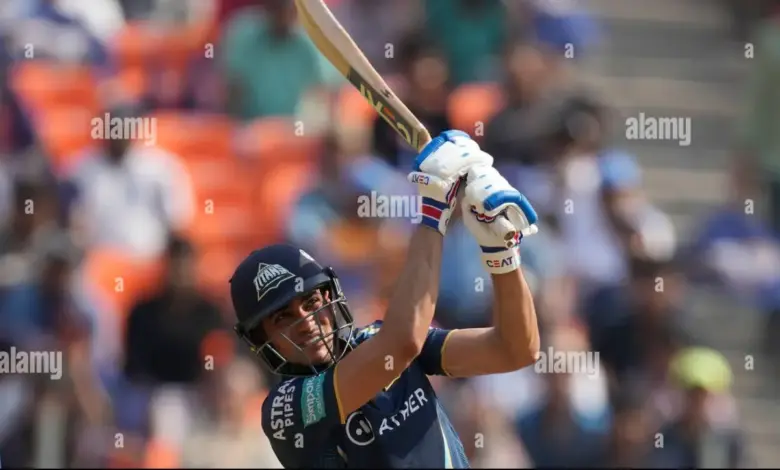 lsg-vs-gt-match-highlights