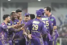 lsg-vs-kkr-ipl-2026-highlights