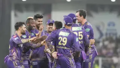 lsg-vs-kkr-ipl-2026-highlights
