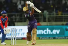 lsg-vs-kkr-ipl-2026-umpire-decision