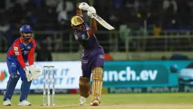 lsg-vs-kkr-ipl-2026-umpire-decision