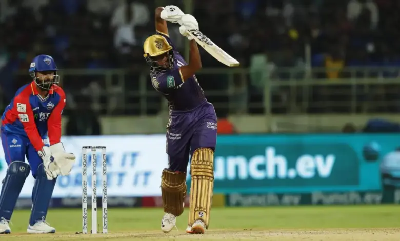 lsg-vs-kkr-ipl-2026-umpire-decision