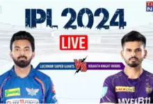 lsg-vs-kkr-live-score-ipl-2026