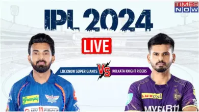 lsg-vs-kkr-live-score-ipl-2026