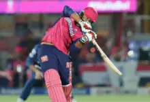 lsg-vs-rr-ipl-2026-live-score