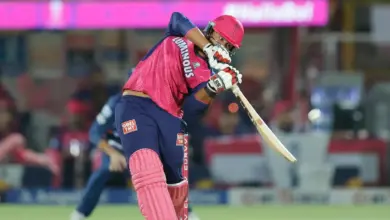 lsg-vs-rr-ipl-2026-live-score