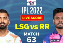 lsg-vs-rr-ipl-2026-live-score-2681