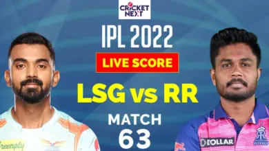 lsg-vs-rr-ipl-2026-live-score-2681