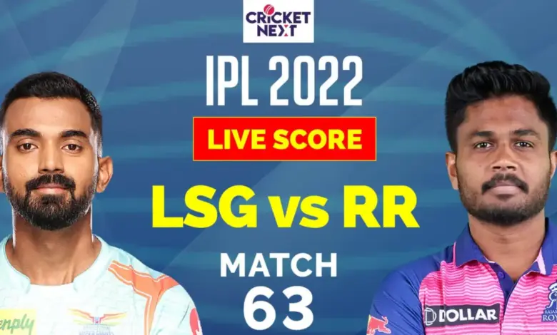 lsg-vs-rr-ipl-2026-live-score-2681