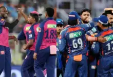 lsg-vs-rr-ipl-2026-live-score-9876