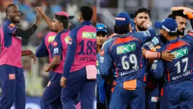 lsg-vs-rr-ipl-2026-live-score-9876