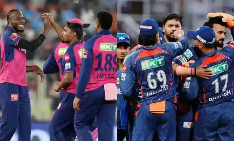 lsg-vs-rr-ipl-2026-live-score-9876