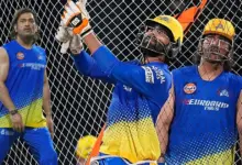 lsg-vs-rr-ipl-2026-match-highlights