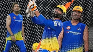 lsg-vs-rr-ipl-2026-match-highlights