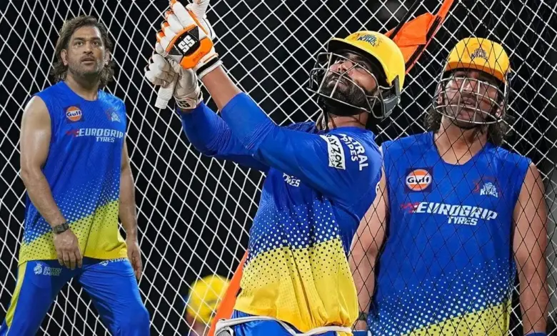 lsg-vs-rr-ipl-2026-match-highlights