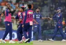 lsg-vs-rr-ipl-2026-match-report