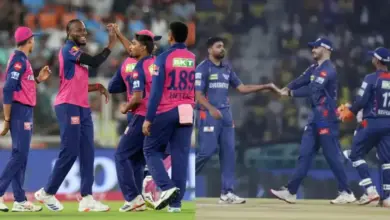 lsg-vs-rr-ipl-2026-match-report