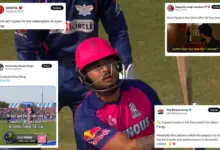 lsg-vs-rr-match-analysis