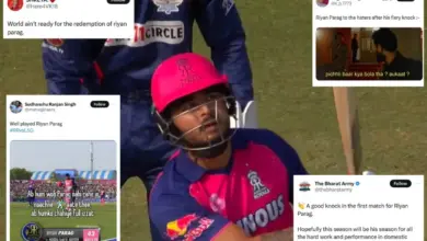 lsg-vs-rr-match-analysis