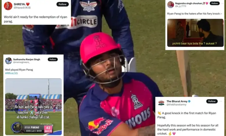 lsg-vs-rr-match-analysis