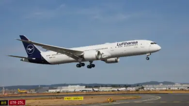 lufthansa-cancels-flights-due-to-fuel-prices