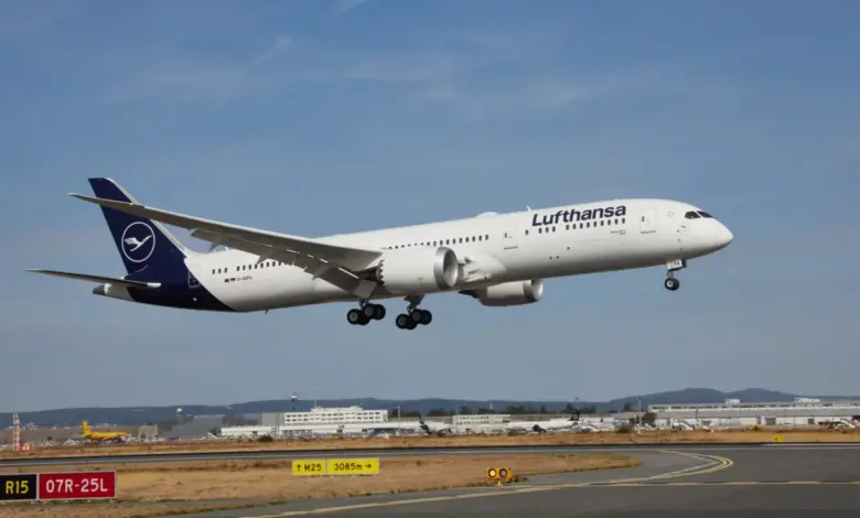 lufthansa-cancels-flights-due-to-fuel-prices