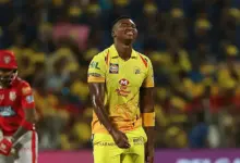 lungi-ngidi-injury-green-corridor