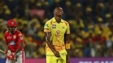 lungi-ngidi-injury-green-corridor