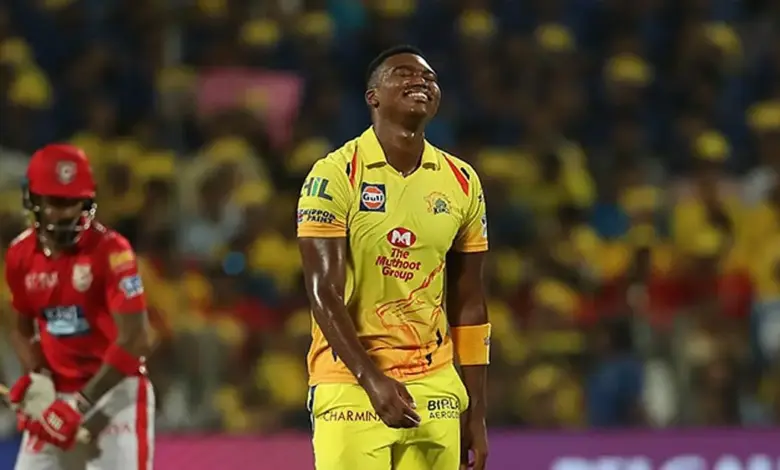 lungi-ngidi-injury-green-corridor
