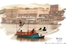 madhura-yamuna-boat-accident