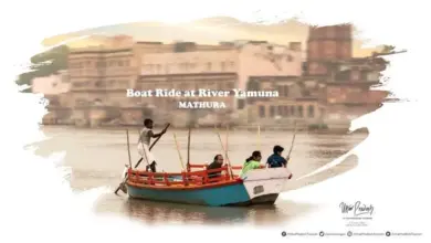 madhura-yamuna-boat-accident