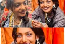 madhya-pradesh-government-action-monalisa-case