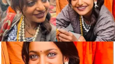 madhya-pradesh-government-action-monalisa-case