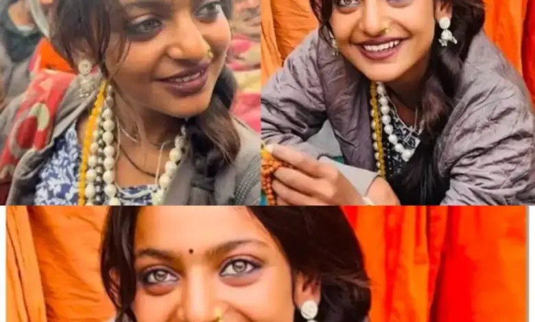 madhya-pradesh-government-action-monalisa-case