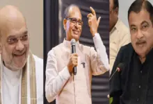 madrasas-funding-and-north-bengal-issue