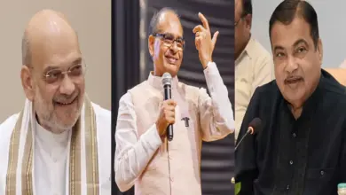 madrasas-funding-and-north-bengal-issue