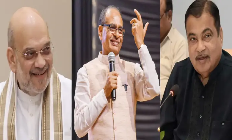 madrasas-funding-and-north-bengal-issue