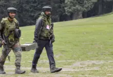 maharashtra-attack-on-security-guard