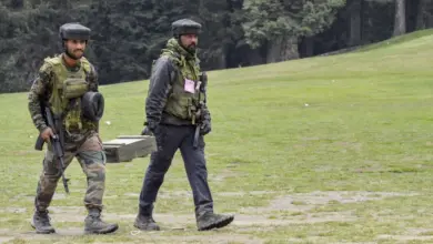 maharashtra-attack-on-security-guard