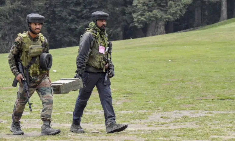 maharashtra-attack-on-security-guard