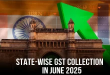 maharashtra-gst-collection-record