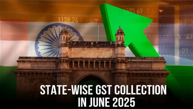 maharashtra-gst-collection-record