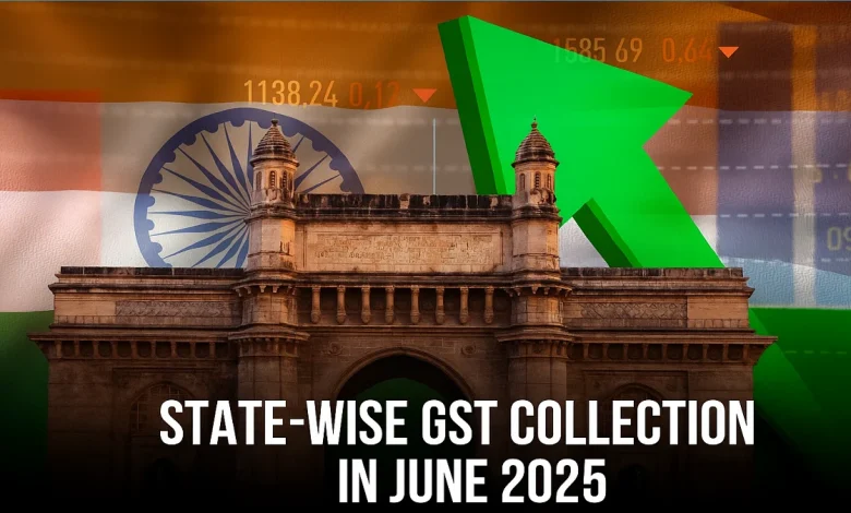 maharashtra-gst-collection-record