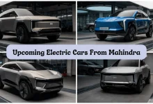 mahindra-electric-cars-sales-success